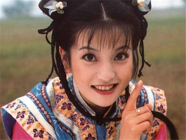 ��ޱ���ձ������¼�����ô���� ��ޱΪʲôҪ������װ��Ļ����