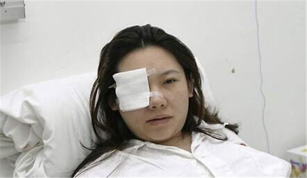 ��ޱ���ձ������¼�����ô���� ��ޱΪʲôҪ������װ��Ļ����