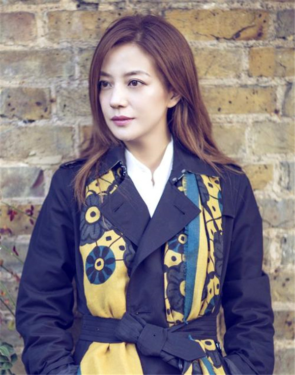 ��ޱ���ձ������¼�����ô���� ��ޱΪʲôҪ������װ��Ļ����