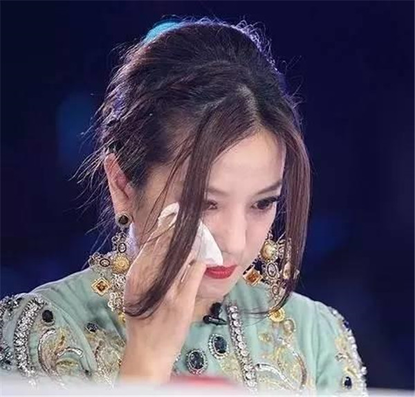 ��ޱ���ձ������¼�����ô���� ��ޱΪʲôҪ������װ��Ļ����