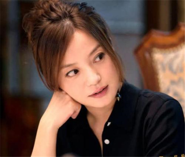 ��ޱ���ձ������¼�����ô���� ��ޱΪʲôҪ������װ��Ļ����