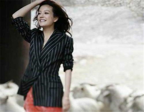 ��ޱ���ձ������¼�����ô���� ��ޱΪʲôҪ������װ��Ļ����