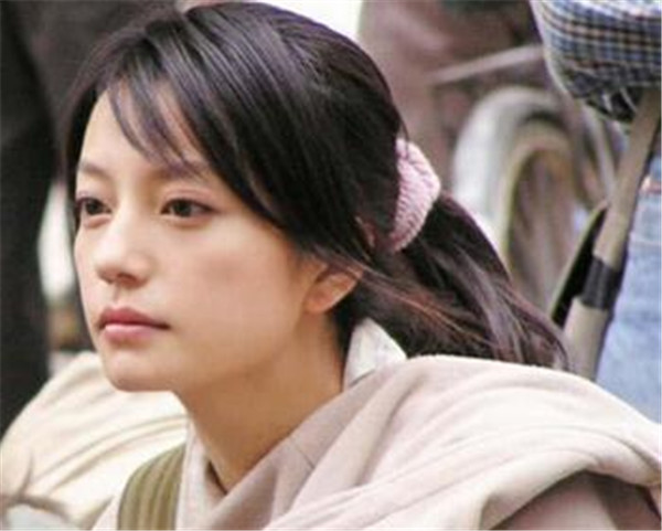 ��ޱ���ձ������¼�����ô���� ��ޱΪʲôҪ������װ��Ļ����