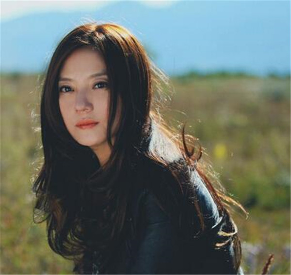 ��ޱ���ձ������¼�����ô���� ��ޱΪʲôҪ������װ��Ļ����