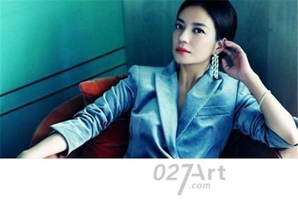 ��ޱ���ձ������¼�����ô���� ��ޱΪʲôҪ������װ��Ļ����