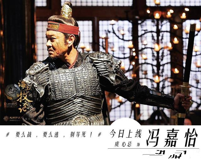 ��Ա���������������ʲô�����ĸ���˾�ϰ� �������������ͮ��