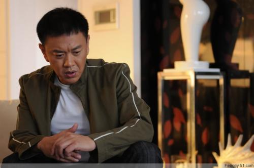 ��Ա���������������ʲô�����ĸ���˾�ϰ� �������������ͮ��