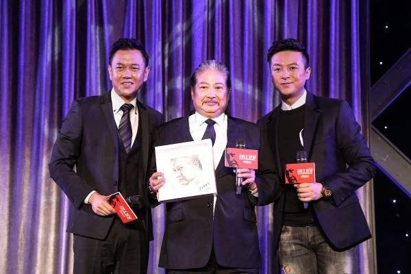 ��Ա���������������ʲô�����ĸ���˾�ϰ� �������������ͮ��