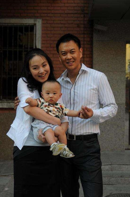 ��Ա���������������ʲô�����ĸ���˾�ϰ� �������������ͮ��