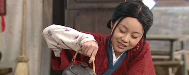 �����⴫���١�ƹ���������