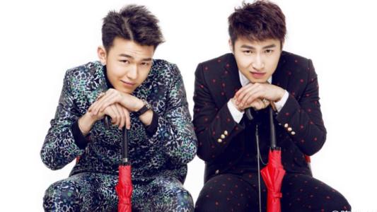 �״���������ͻ������ʵ��ϵ �״�骺ͻ������������Ӧ��