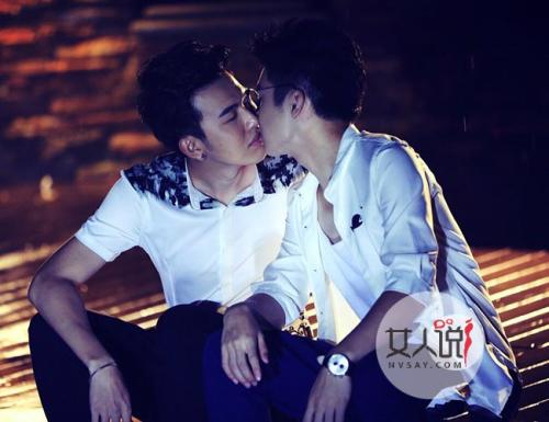 �״���������ͻ������ʵ��ϵ �״�骺ͻ������������Ӧ��