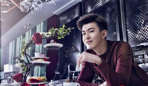 �״���������ͻ������ʵ��ϵ �״�骺ͻ������������Ӧ��