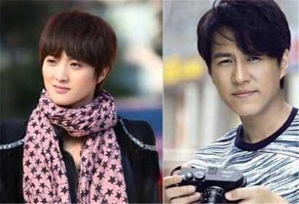 �忡������Ϊʲô����