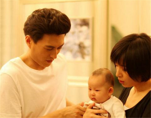 �忡������Ϊʲô����