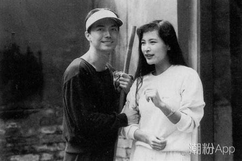 �����³�Ϊʲô������һ���������� �³�Ϊʲô��ϲ��������״