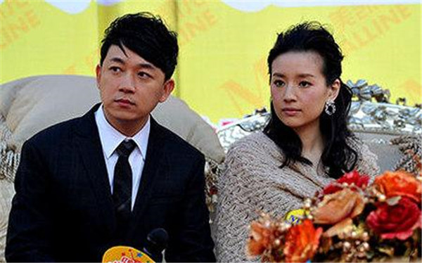 ������������������������� �����������¼�����ô����������Ƭ