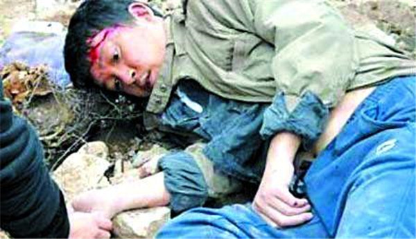 ������������������������� �����������¼�����ô����������Ƭ