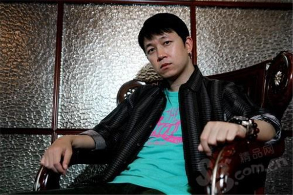 ������������������������� �����������¼�����ô����������Ƭ