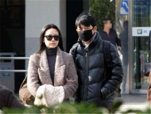 ������������������������� �����������¼�����ô����������Ƭ