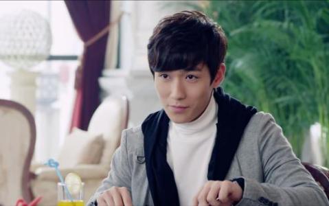 ��һ���϶���Ů������Ů��������� Ȧ��Ů��8�������Ӭu/ŷٻ��