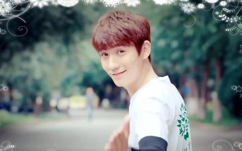 ��һ���϶���Ů������Ů��������� Ȧ��Ů��8�������Ӭu/ŷٻ��