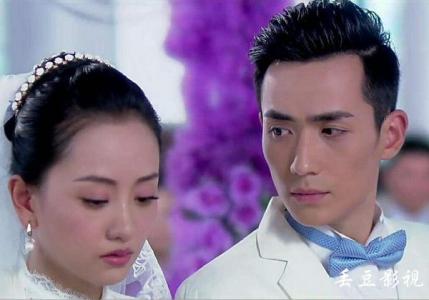 ��һ���϶���Ů������Ů��������� Ȧ��Ů��8�������Ӭu/ŷٻ��