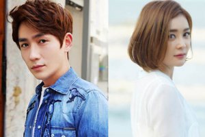 ��һ���϶���Ů������Ů��������� Ȧ��Ů��8�������Ӭu/ŷٻ��