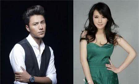 ���ճ�������ԭ�� ���ճ�������ʵ������ ����Ϊʲô��ô�޳���