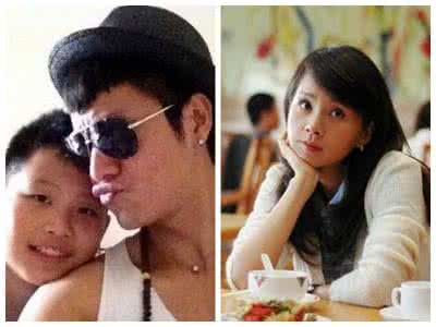 ���ճ�������ԭ�� ���ճ�������ʵ������ ����Ϊʲô��ô�޳���