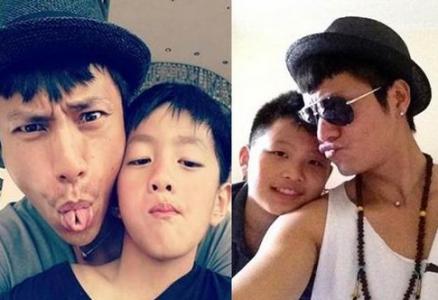 ���ճ�������ԭ�� ���ճ�������ʵ������ ����Ϊʲô��ô�޳���