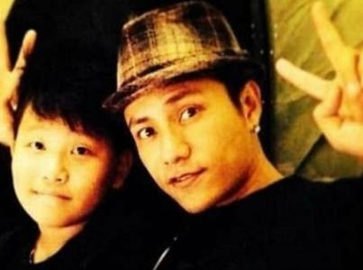 ���ճ�������ԭ�� ���ճ�������ʵ������ ����Ϊʲô��ô�޳���