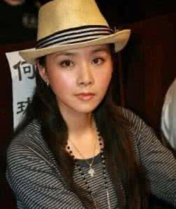 ���ճ�������ԭ�� ���ճ�������ʵ������ ����Ϊʲô��ô�޳���