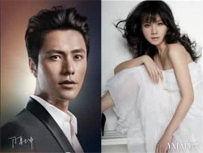 ���ճ�������ԭ�� ���ճ�������ʵ������ ����Ϊʲô��ô�޳���