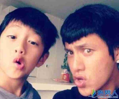 ���ճ�������ԭ�� ���ճ�������ʵ������ ����Ϊʲô��ô�޳���