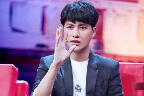 ���ճ�������ԭ�� ���ճ�������ʵ������ ����Ϊʲô��ô�޳���