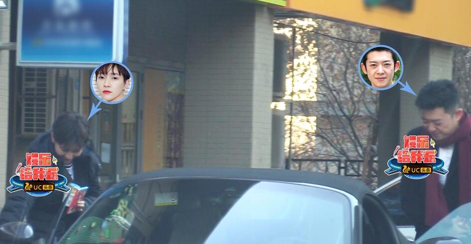 �������찺ʲô��ϵ��һ������ô��ʶ �찺��ʷ�ͳ�С���������