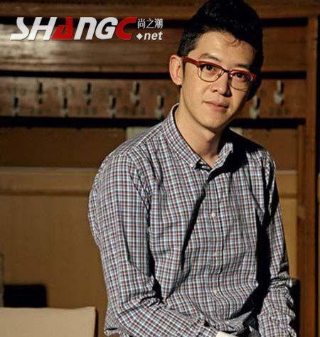 �������찺ʲô��ϵ��һ������ô��ʶ �찺��ʷ�ͳ�С���������