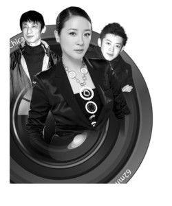 �������찺ʲô��ϵ��һ������ô��ʶ �찺��ʷ�ͳ�С���������