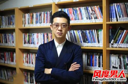 �������찺ʲô��ϵ��һ������ô��ʶ �찺��ʷ�ͳ�С���������