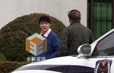 ���ܷ��Ǹ��������׷���ƽ��Ƭ��ȫ ���ܷ�����������ͼ