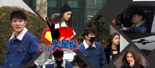 ���ܷ��Ǹ��������׷���ƽ��Ƭ��ȫ ���ܷ�����������ͼ