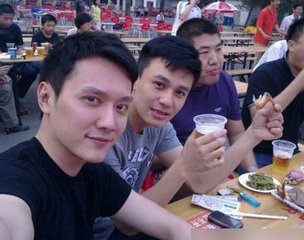 ���ܷ��Ǹ��������׷���ƽ��Ƭ��ȫ ���ܷ�����������ͼ