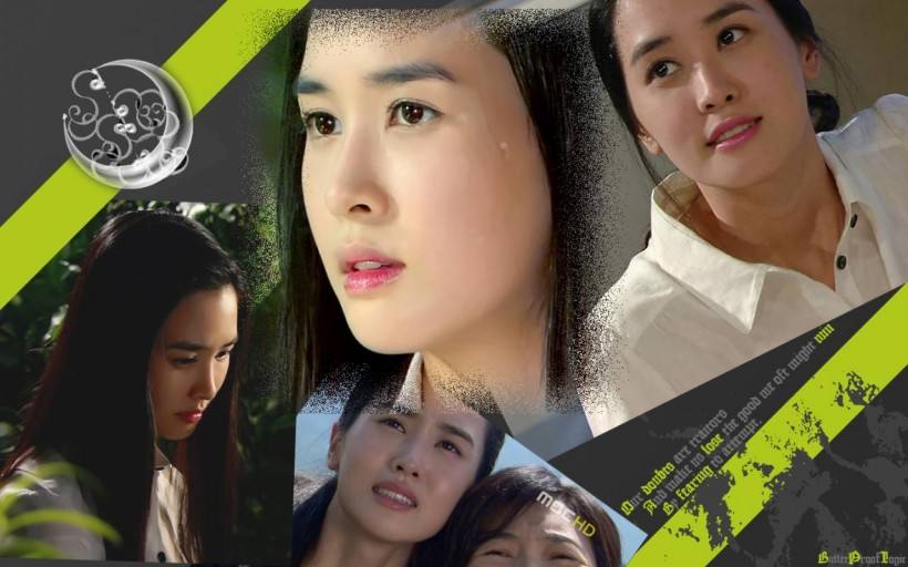 李多海家境背景到底有多强大父母干嘛的 李多海奢华豪宅内景图片