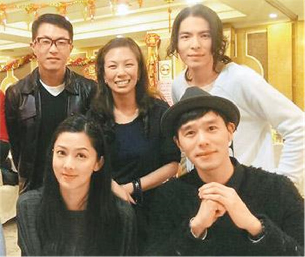 �����ھ��������л�������Ƭ������� ������Ϊʲô��ϲ�����л�