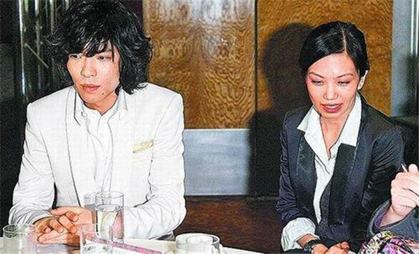 �����ھ��������л�������Ƭ������� ������Ϊʲô��ϲ�����л�