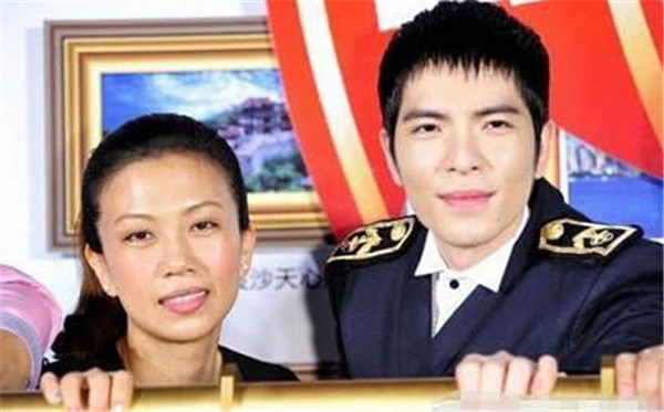 �����ھ��������л�������Ƭ������� ������Ϊʲô��ϲ�����л�