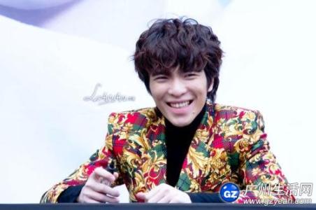 �����ھ��������л�������Ƭ������� ������Ϊʲô��ϲ�����л�