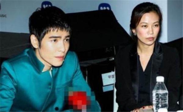 �����ھ��������л�������Ƭ������� ������Ϊʲô��ϲ�����л�