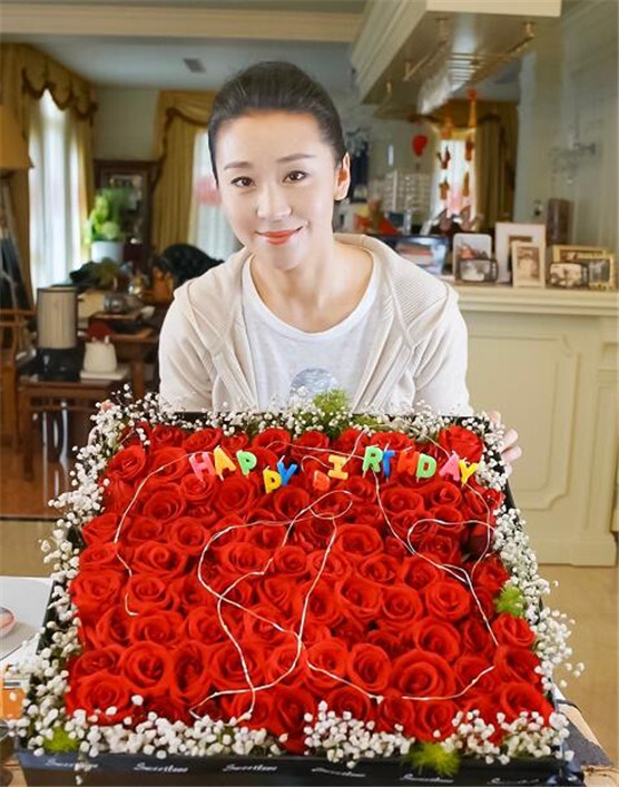 �����Ϲ�������Ƭ����̥������ ������Ϊɶ˦�޽��޴�21������